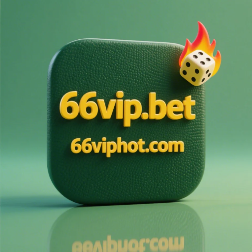 66vip.bet 66vip.bet