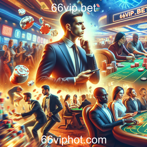 Suporte Importância da Categoria Suporte nos Jogos Online
